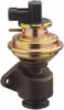 MEAT & DORIA 88033 EGR Valve